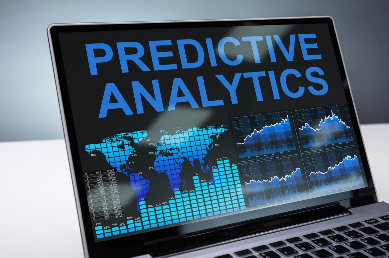 Utilize machine learning and historical data to forecast trends and allocate budget effectively. Predictive analytics helps focus spend on high-performing segments.