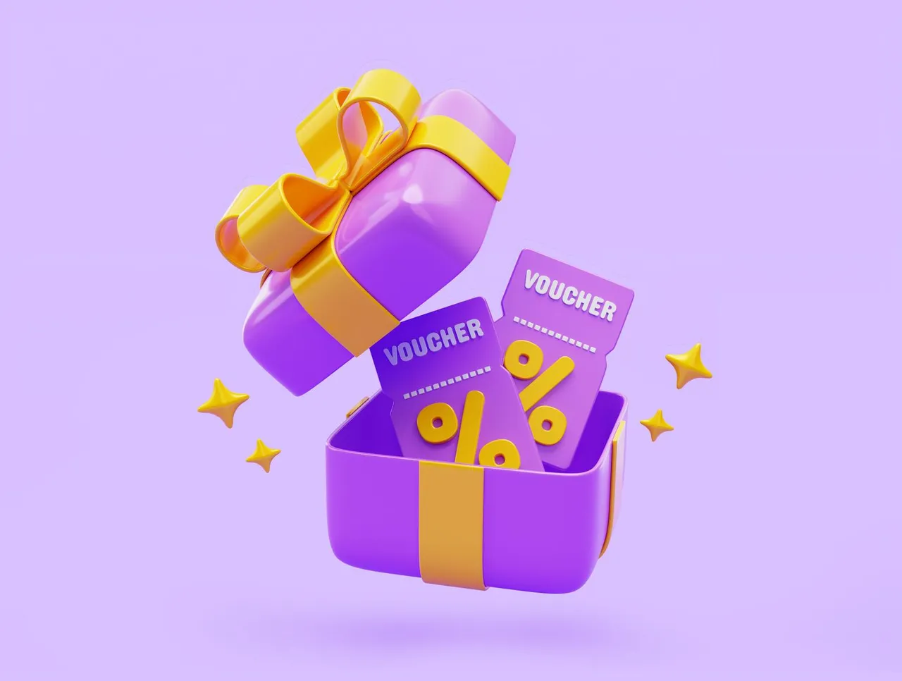 Incentivize users to shop through your mobile app by offering unique discounts and rewards. Promote special offers only available in the app to increase downloads and sales.