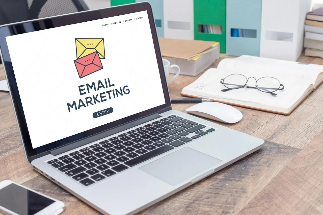 Send personalized emails highlighting limited-time offers to segmented audiences. Use urgent subject lines and countdown timers to increase open rates and sales.