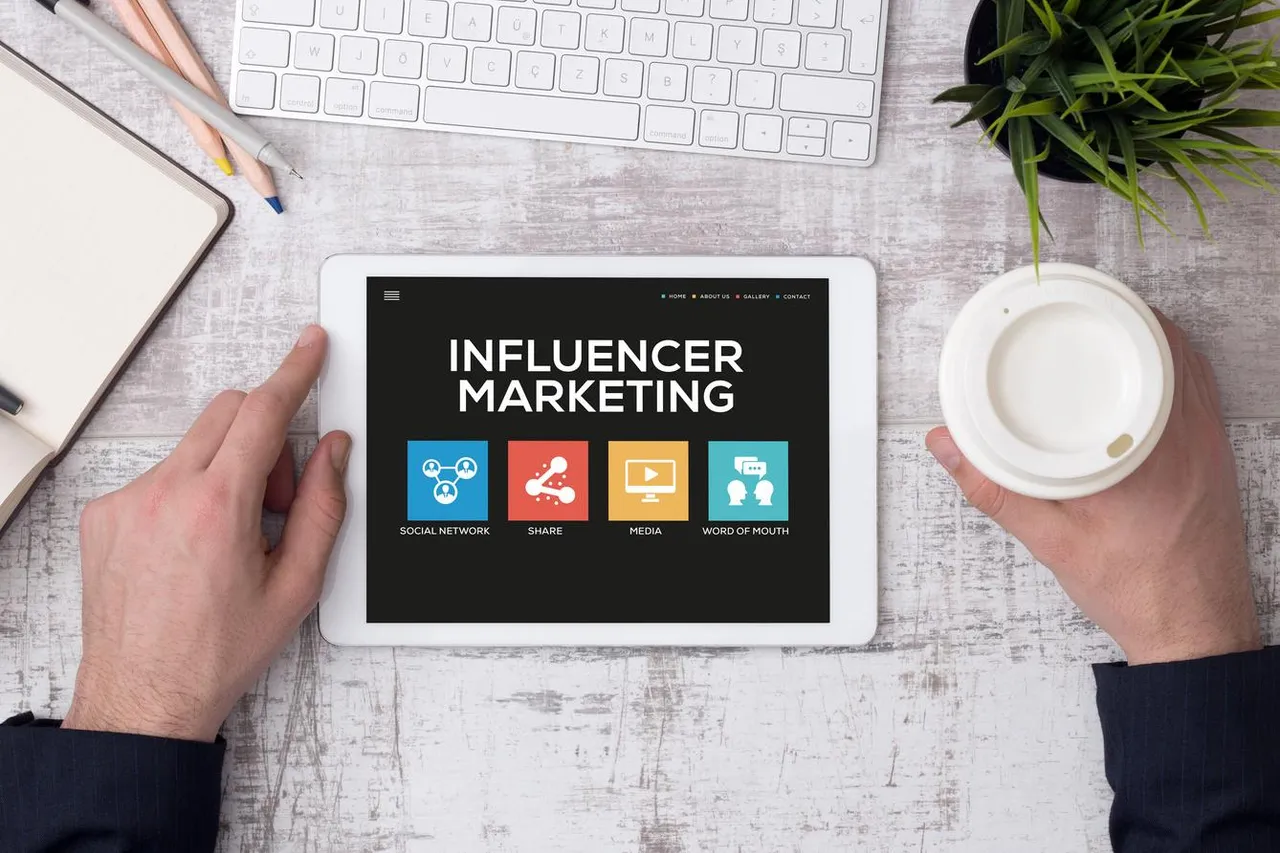 Collaborate with influencers to reach a wider audience. Leverage authentic product promotions and exclusive codes to drive conversions among new followers.