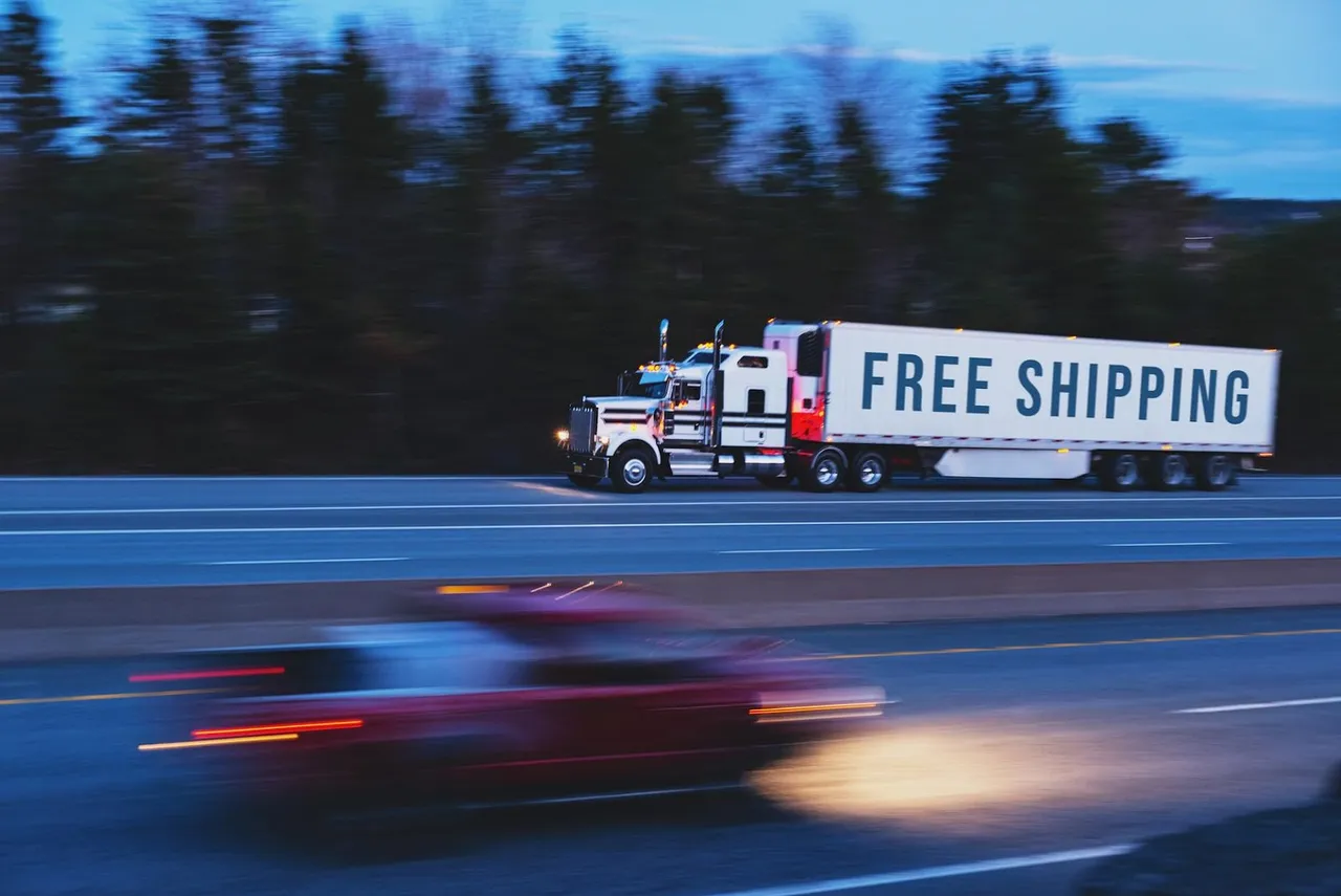 Remind customers of free shipping offers and order cut-off dates to ensure timely delivery, motivating them to make purchases before it’s too late.