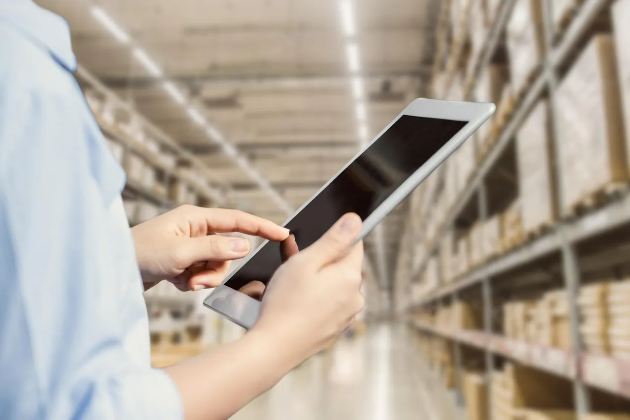 Use automated inventory tracking to keep stock levels updated. Offer alternative products or pre-orders when popular items run out.