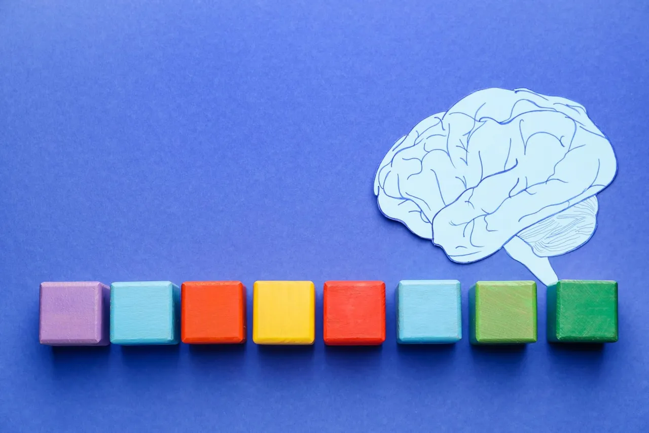 Explore how different colors evoke unique emotions and perceptions. Learn how red creates urgency, blue conveys trust, and green symbolizes health, influencing customer behavior in e-commerce.