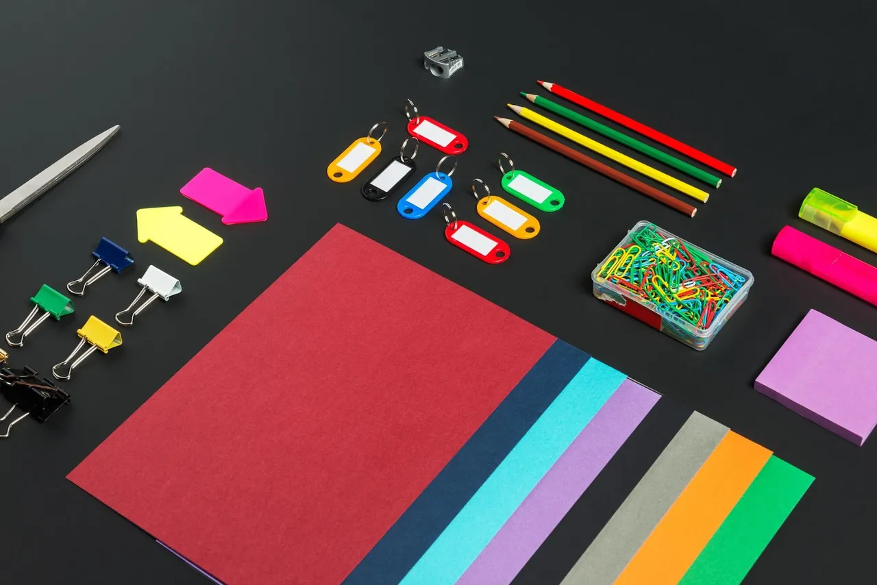 Learn how to apply your brand colors effectively across your e-commerce store. Use primary colors for key elements like logos and call-to-action buttons for a unified brand experience.