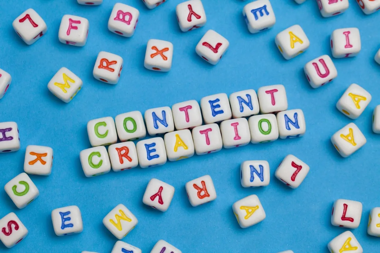 Create content that speaks directly to your audience's interests and pain points. Use keyword research and feedback to produce relevant blog posts, videos, and social media updates.