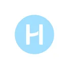 Holiwise logo