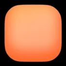 VibeCode logo