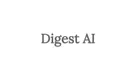 Digest AI logo