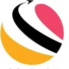 TravelPlanBooker logo