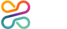 Zeal logo