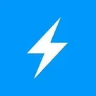bolt.diy logo