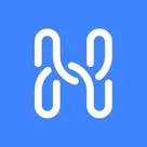 Humanlinker logo