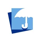 RAW@AI - Risk Management Advisor logo