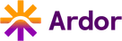 Ardor logo