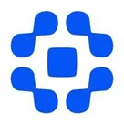 MightyBot logo