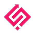 Alex logo