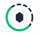 AIAgentsForce logo