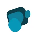 APE AI logo