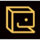 EntelligenceAI logo