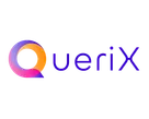 Querix logo
