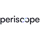 Periscope Chat logo