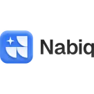 Nabiq logo