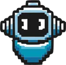 ACME.BOT logo