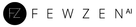 FewzenAI logo