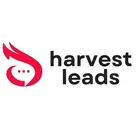 HarvestLeads logo