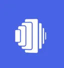 ResponseCX logo