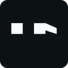 TeamPal logo