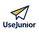 UseJunior AI Assistant logo