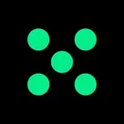 GPT Computer Assistant(GCA)  logo