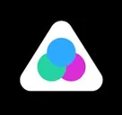 AgentLabs logo