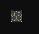ToolHive logo