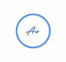 Air AI logo