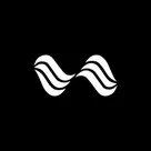 TalkStack AI logo