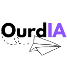 Ourdia logo