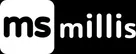 Millis AI logo
