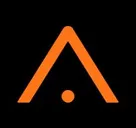 Apidna logo
