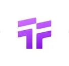 Tektonic AI logo