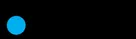 Skail logo