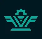 AgentForge logo