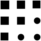 uAgents logo