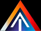 BondAI logo