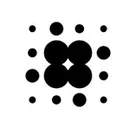 Retell AI logo