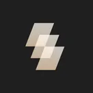 ForgeAI logo