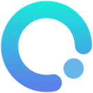 AI Chatbot Hub logo