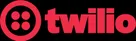 Twilio AI Assistants logo