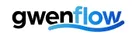 Gwenflow logo